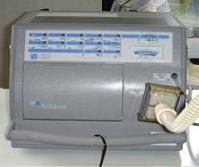 �x���`���[�^�[�@�A�`�[�o